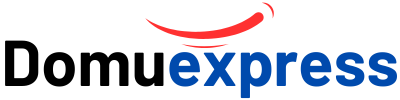 Domuexpresspl