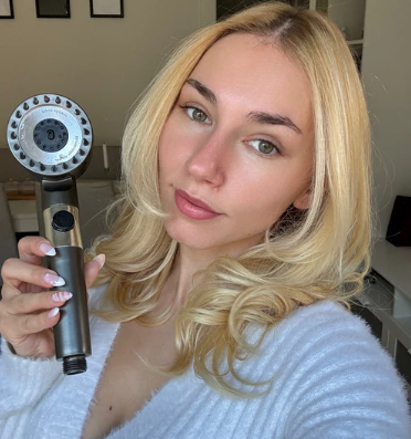 Marta Wiśniewska